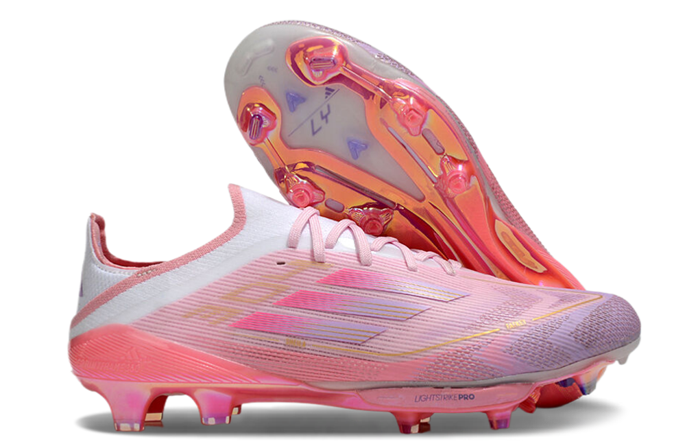 Adidas F50.1 FG Size 39-45-67438078
